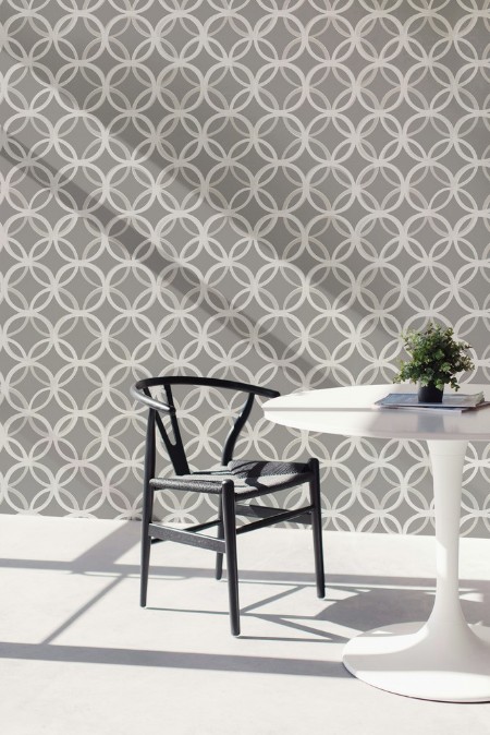 Picture of Väriyhdistelmä Levi Grey - 1078201-01 - 10758-01